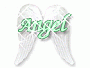   _Angel