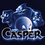   CaSper
